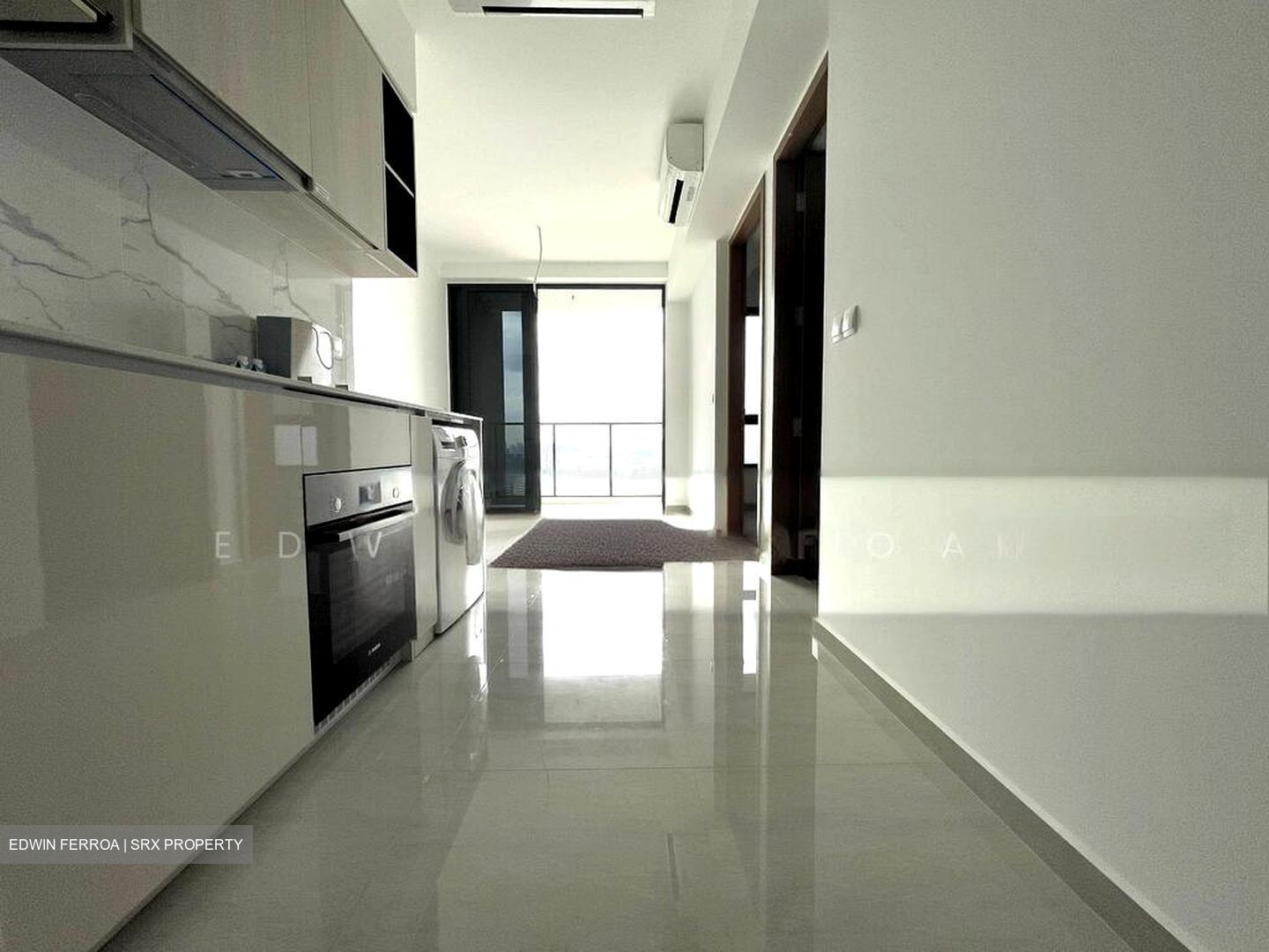 Whistler Grand (D5), Apartment #502413341